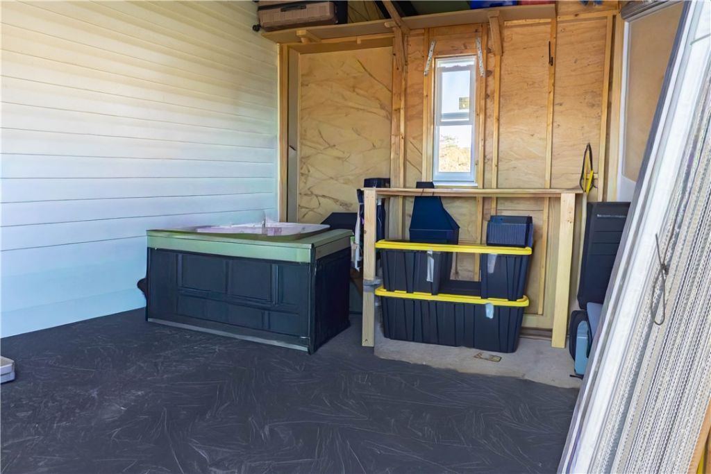 838 Wren Circle, Barefoot Bay, FL 32976 Photo