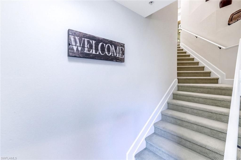 9537 Ironstone Ter, Unit 201, Naples, FL 34120 Photo