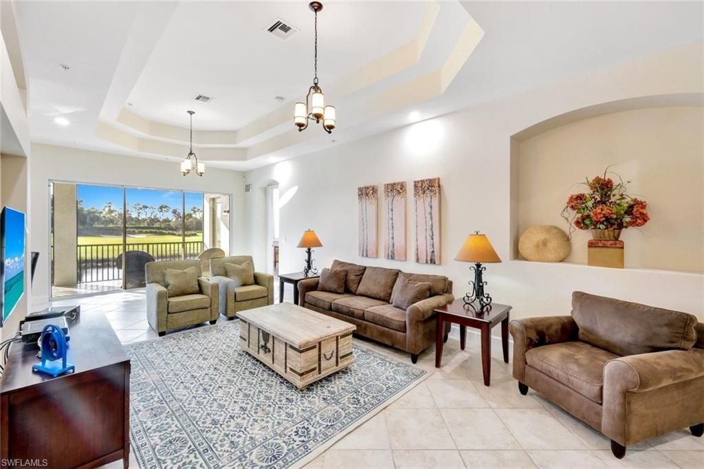 9537 Ironstone Ter, Unit 201, Naples, FL 34120 Photo