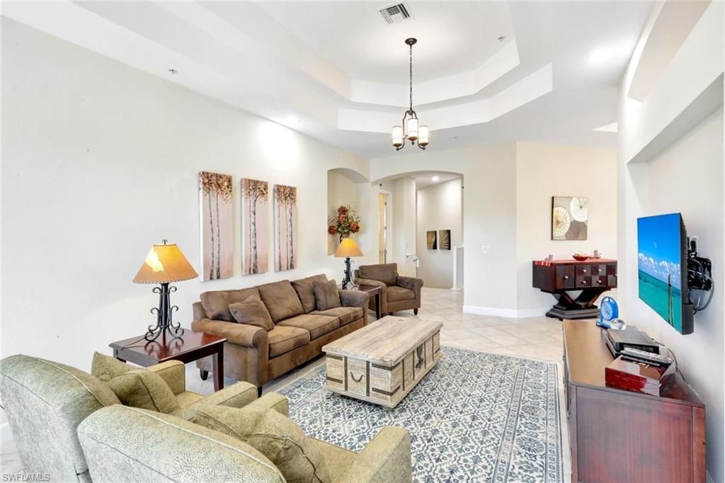 9537 Ironstone Ter, Unit 201, Naples, FL 34120 Photo