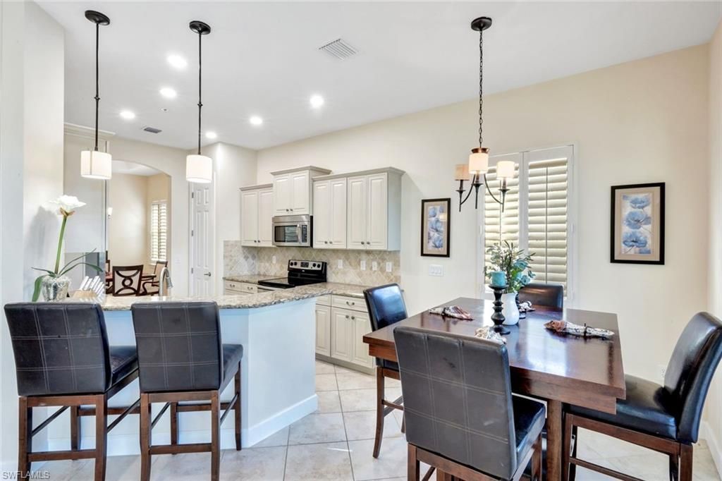 9537 Ironstone Ter, Unit 201, Naples, FL 34120 Photo