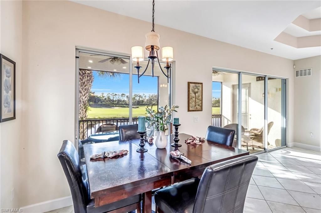 9537 Ironstone Ter, Unit 201, Naples, FL 34120 Photo