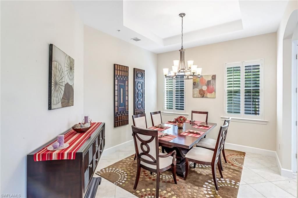 9537 Ironstone Ter, Unit 201, Naples, FL 34120 Photo