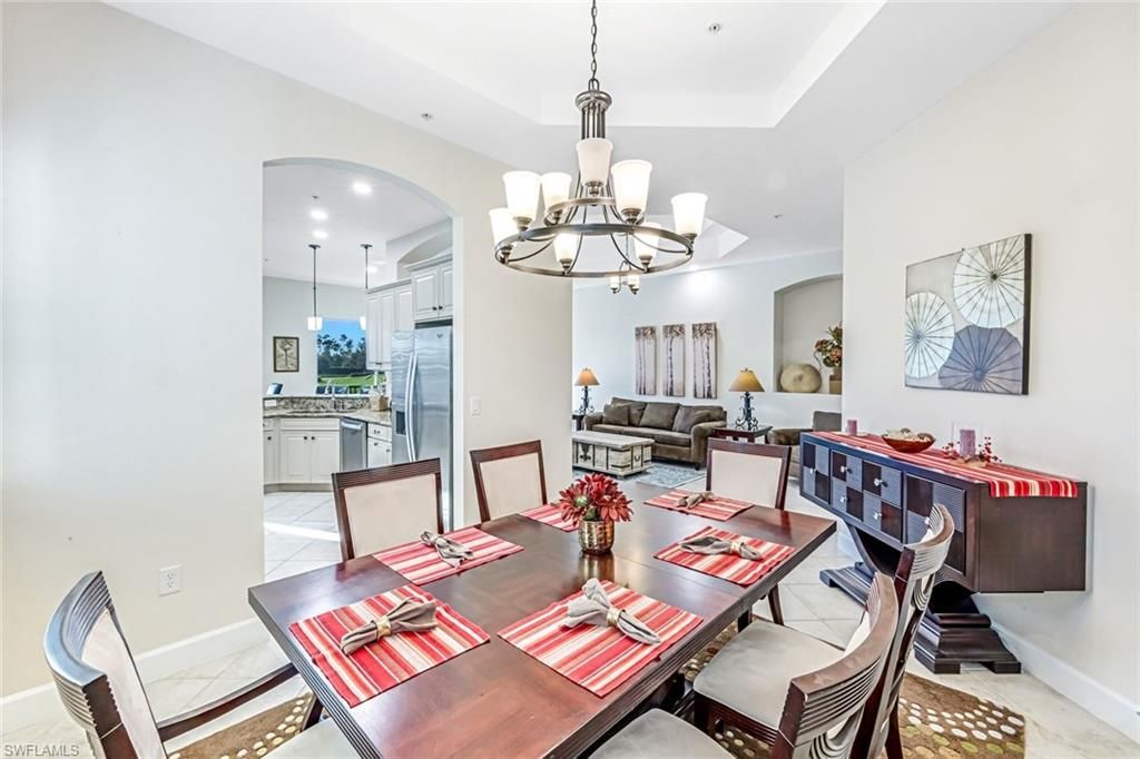9537 Ironstone Ter, Unit 201, Naples, FL 34120 Photo