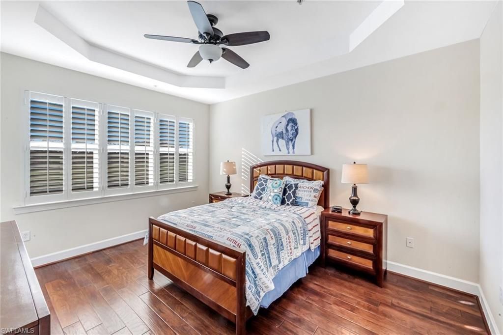 9537 Ironstone Ter, Unit 201, Naples, FL 34120 Photo