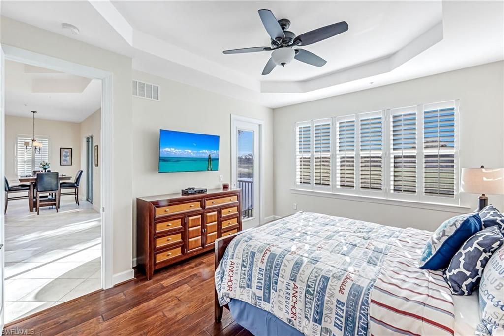 9537 Ironstone Ter, Unit 201, Naples, FL 34120 Photo