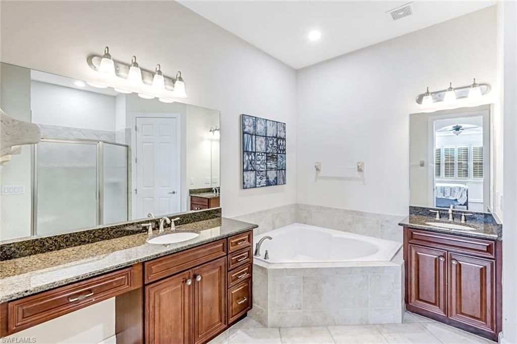 9537 Ironstone Ter, Unit 201, Naples, FL 34120 Photo