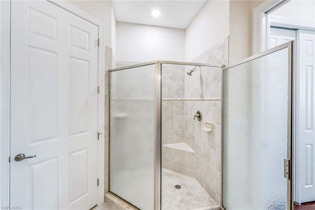 9537 Ironstone Ter, Unit 201, Naples, FL 34120 Photo