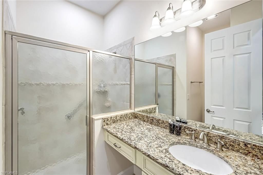 9537 Ironstone Ter, Unit 201, Naples, FL 34120 Photo