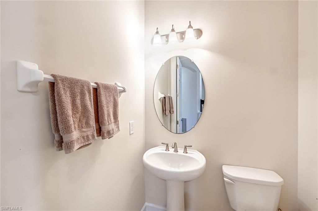 9537 Ironstone Ter, Unit 201, Naples, FL 34120 Photo
