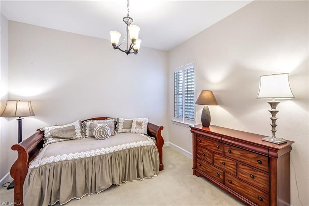 9537 Ironstone Ter, Unit 201, Naples, FL 34120 Photo