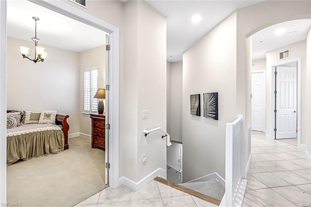 9537 Ironstone Ter, Unit 201, Naples, FL 34120 Photo