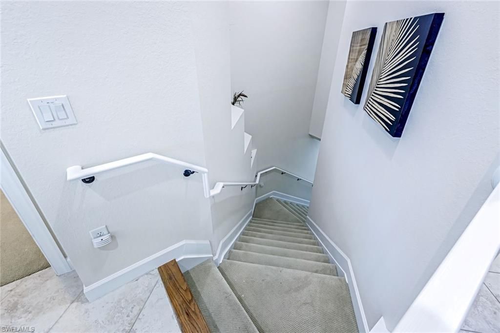 9537 Ironstone Ter, Unit 201, Naples, FL 34120 Photo