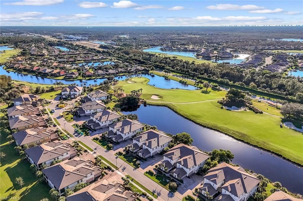 9537 Ironstone Ter, Unit 201, Naples, FL 34120 Photo