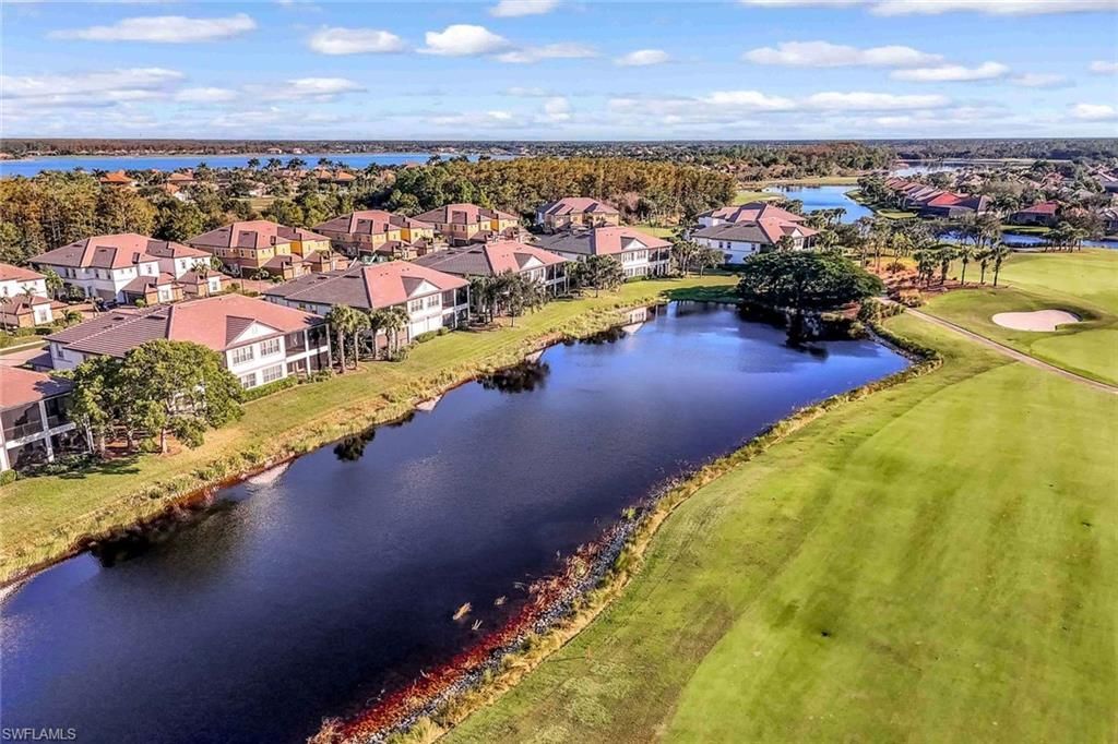 9537 Ironstone Ter, Unit 201, Naples, FL 34120 Photo