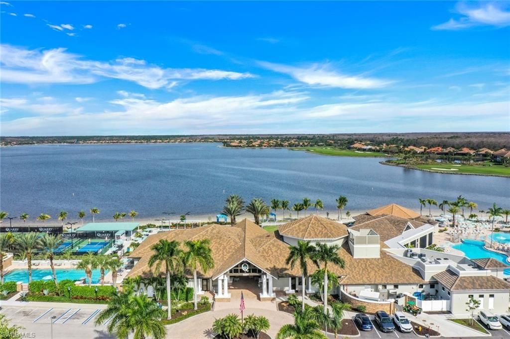 9537 Ironstone Ter, Unit 201, Naples, FL 34120 Photo