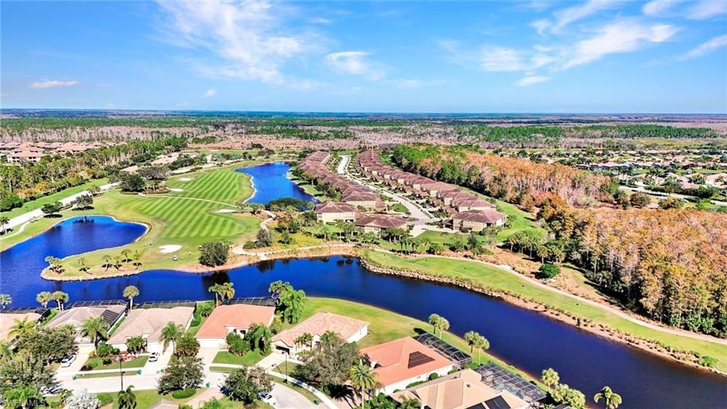 9537 Ironstone Ter, Unit 201, Naples, FL 34120 Photo