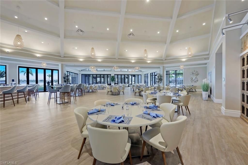 9537 Ironstone Ter, Unit 201, Naples, FL 34120 Photo