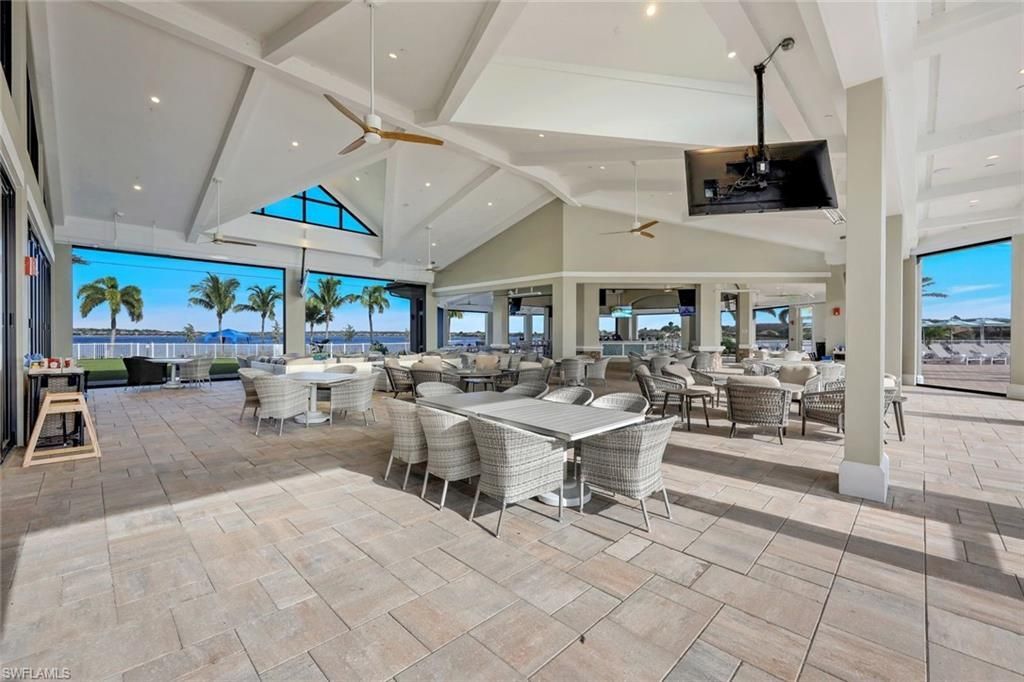 9537 Ironstone Ter, Unit 201, Naples, FL 34120 Photo