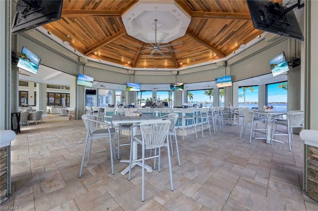 9537 Ironstone Ter, Unit 201, Naples, FL 34120 Photo