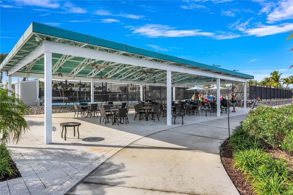 9537 Ironstone Ter, Unit 201, Naples, FL 34120 Photo