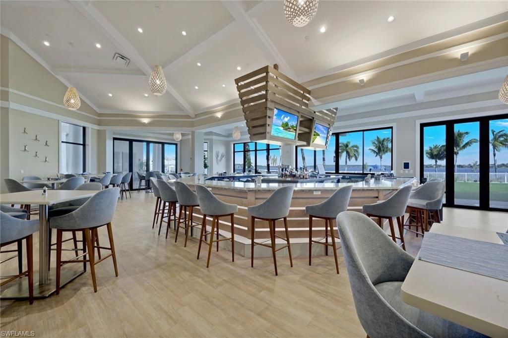 9537 Ironstone Ter, Unit 201, Naples, FL 34120 Photo