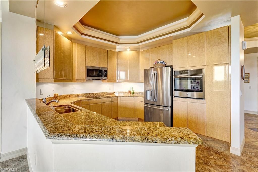 14350 Riva Del Lago Dr, Unit 402, Fort Myers, FL 33907 Photo