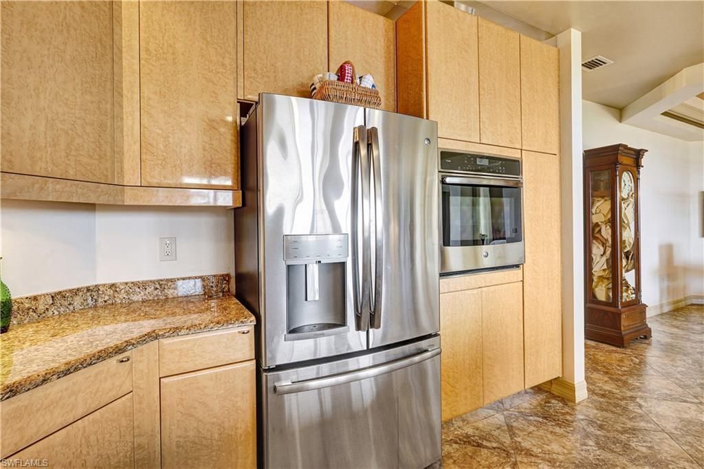 14350 Riva Del Lago Dr, Unit 402, Fort Myers, FL 33907 Photo