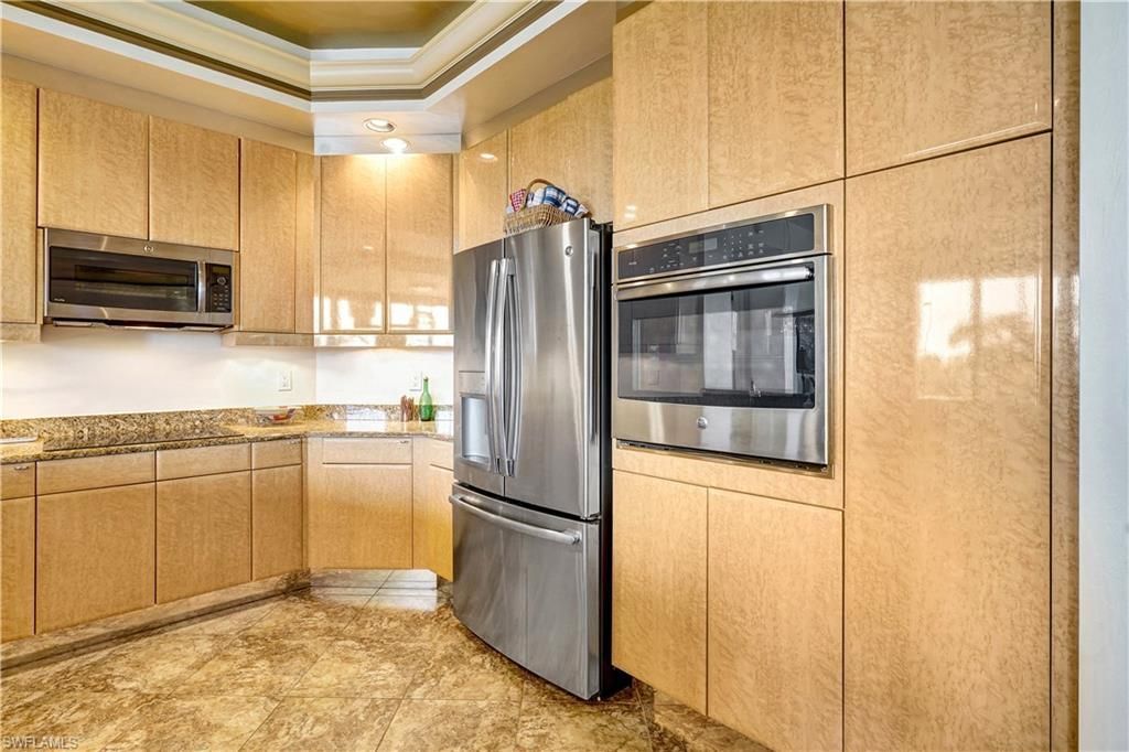 14350 Riva Del Lago Dr, Unit 402, Fort Myers, FL 33907 Photo