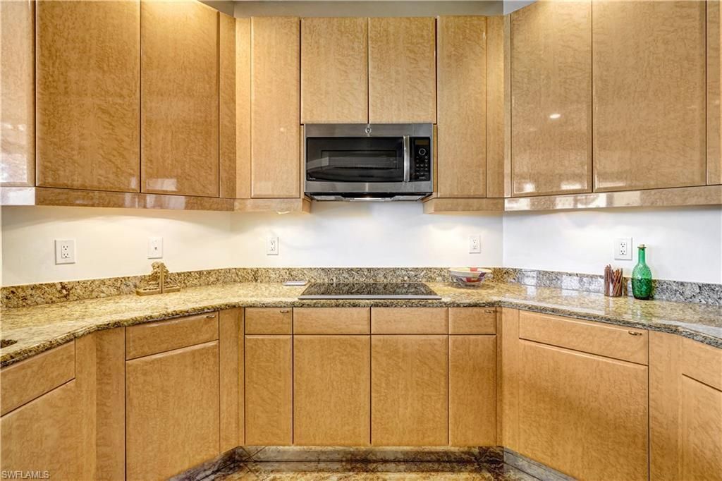 14350 Riva Del Lago Dr, Unit 402, Fort Myers, FL 33907 Photo