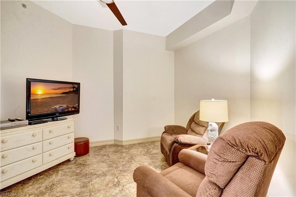 14350 Riva Del Lago Dr, Unit 402, Fort Myers, FL 33907 Photo