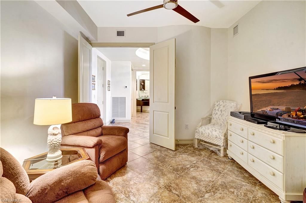 14350 Riva Del Lago Dr, Unit 402, Fort Myers, FL 33907 Photo