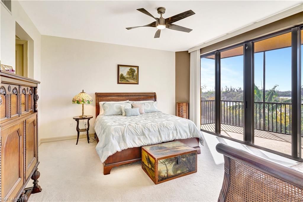 14350 Riva Del Lago Dr, Unit 402, Fort Myers, FL 33907 Photo