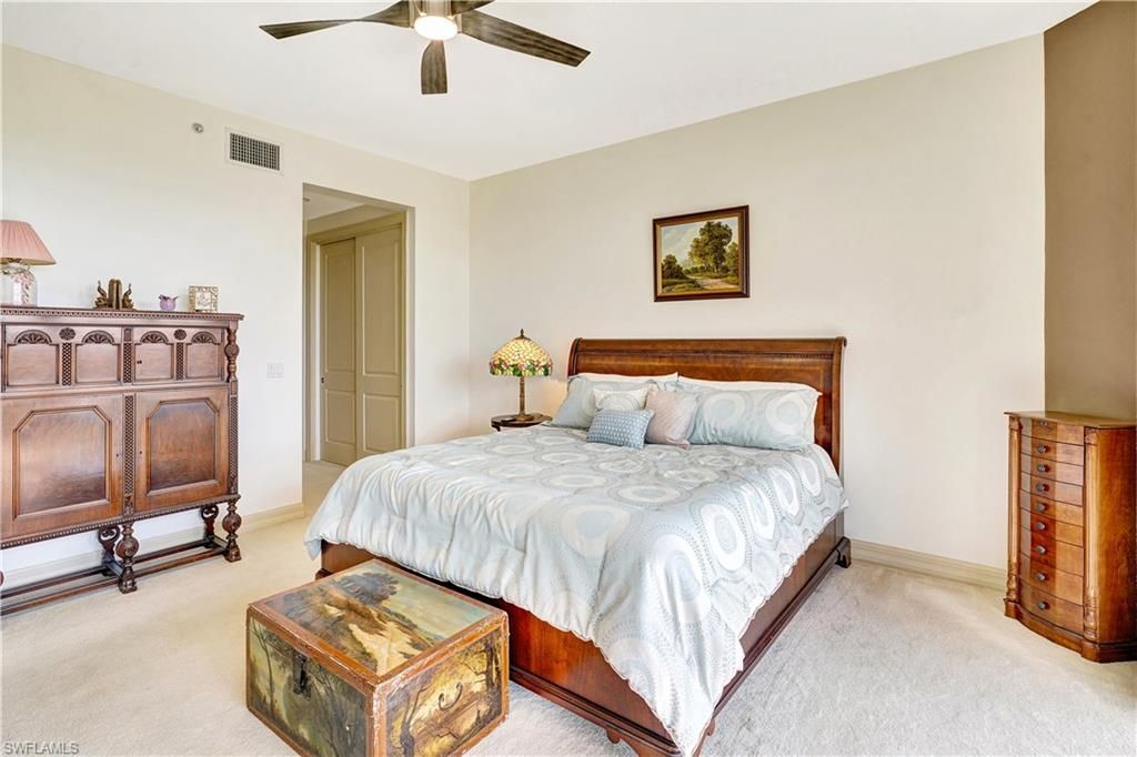 14350 Riva Del Lago Dr, Unit 402, Fort Myers, FL 33907 Photo