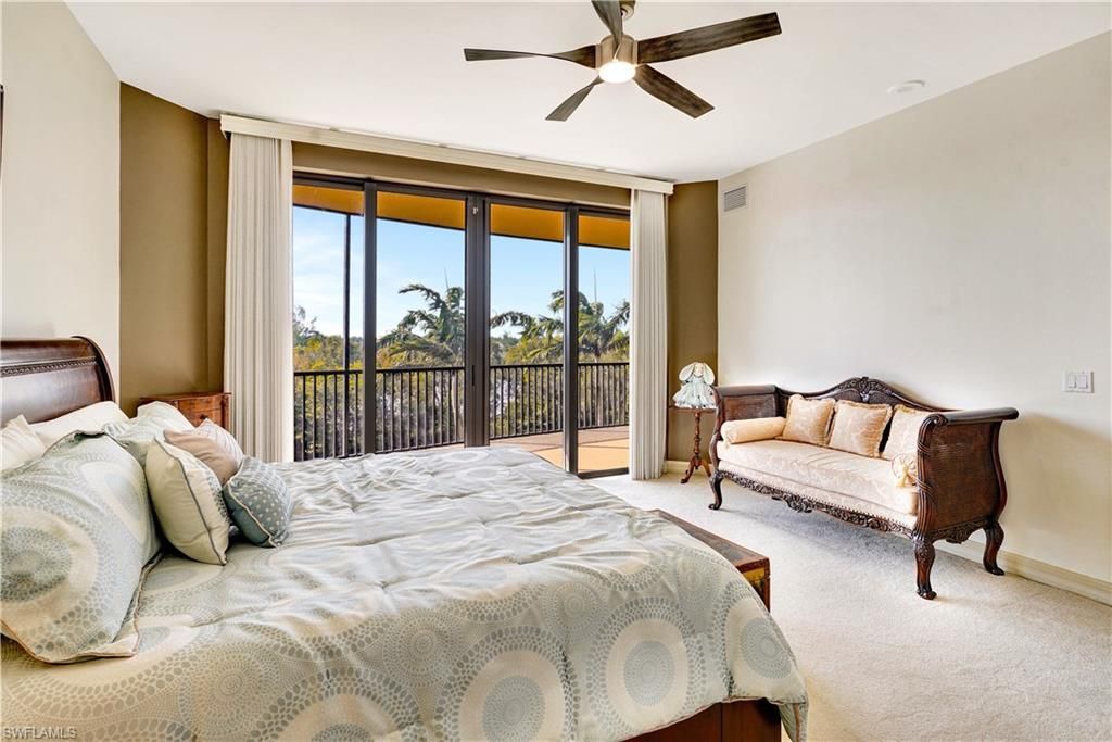 14350 Riva Del Lago Dr, Unit 402, Fort Myers, FL 33907 Photo