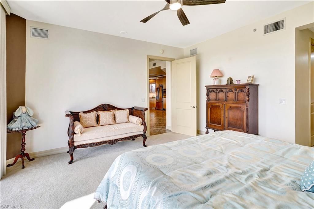 14350 Riva Del Lago Dr, Unit 402, Fort Myers, FL 33907 Photo