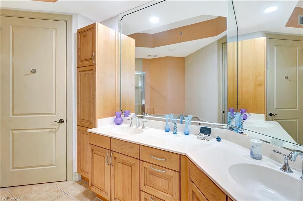 14350 Riva Del Lago Dr, Unit 402, Fort Myers, FL 33907 Photo