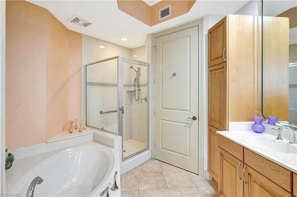 14350 Riva Del Lago Dr, Unit 402, Fort Myers, FL 33907 Photo