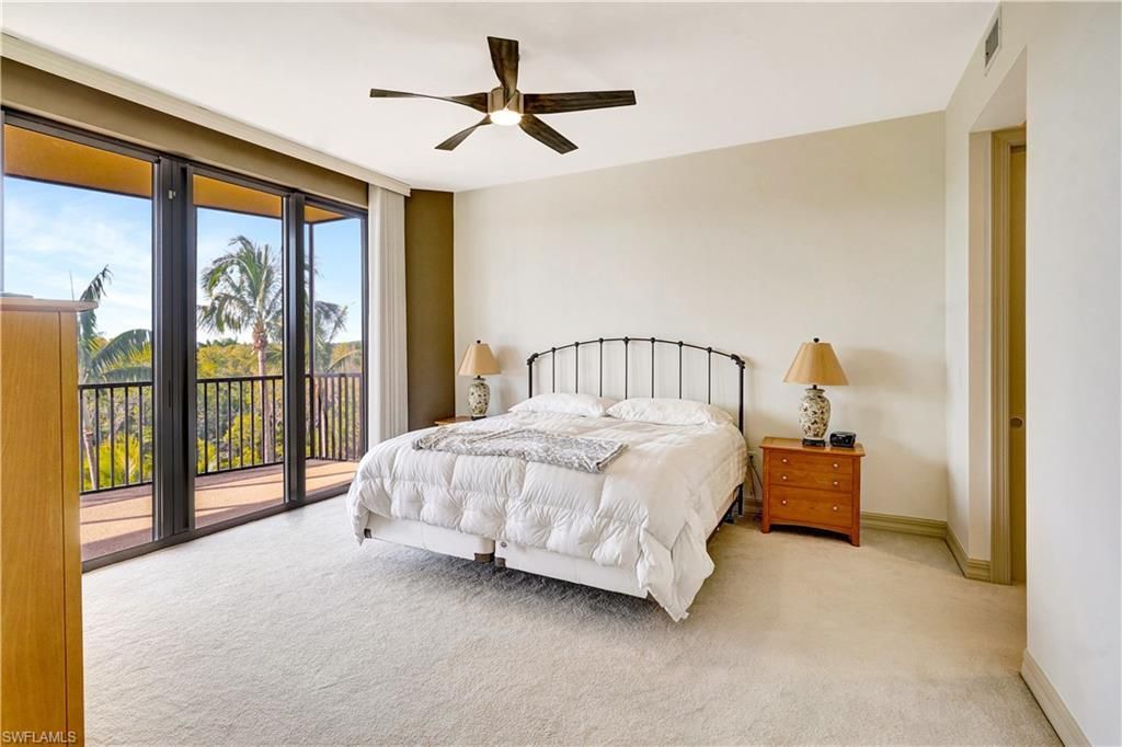 14350 Riva Del Lago Dr, Unit 402, Fort Myers, FL 33907 Photo