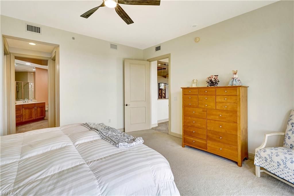 14350 Riva Del Lago Dr, Unit 402, Fort Myers, FL 33907 Photo