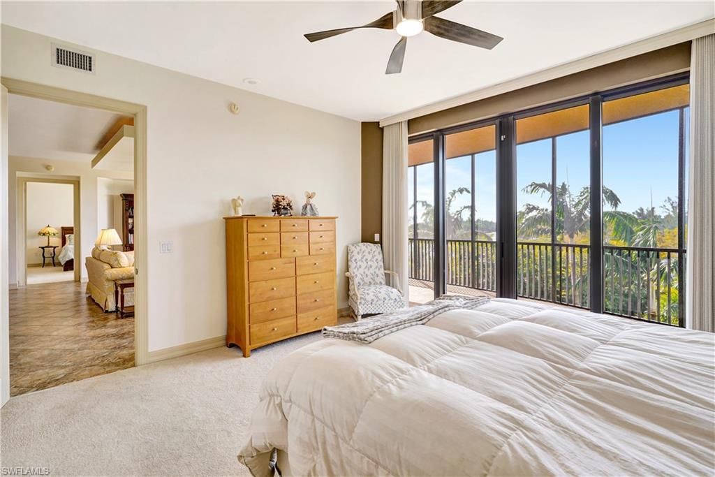 14350 Riva Del Lago Dr, Unit 402, Fort Myers, FL 33907 Photo