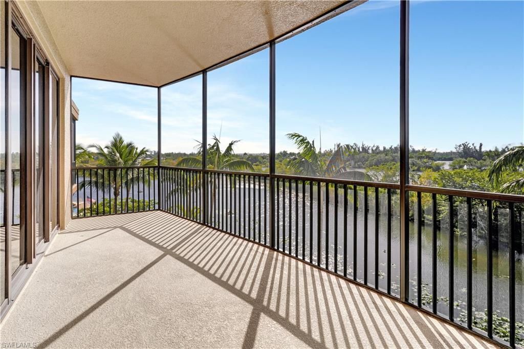 14350 Riva Del Lago Dr, Unit 402, Fort Myers, FL 33907 Photo