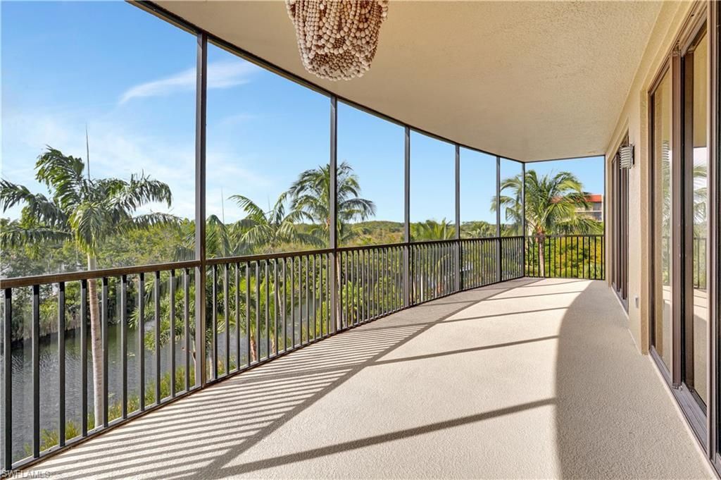 14350 Riva Del Lago Dr, Unit 402, Fort Myers, FL 33907 Photo