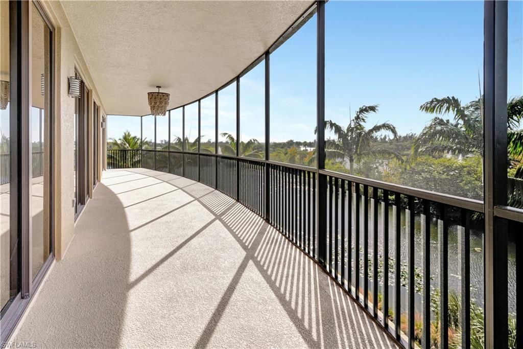 14350 Riva Del Lago Dr, Unit 402, Fort Myers, FL 33907 Photo