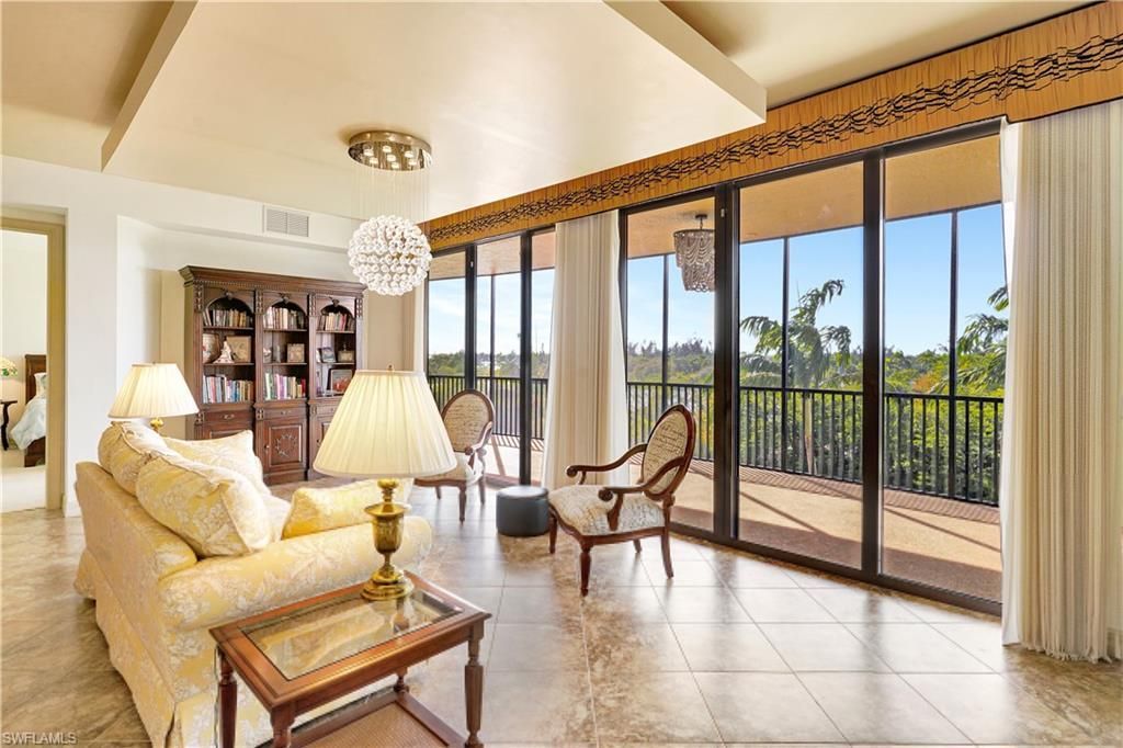 14350 Riva Del Lago Dr, Unit 402, Fort Myers, FL 33907 Photo