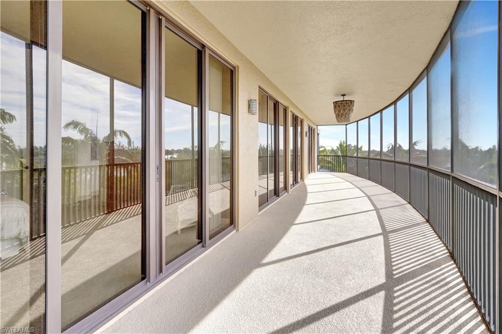 14350 Riva Del Lago Dr, Unit 402, Fort Myers, FL 33907 Photo