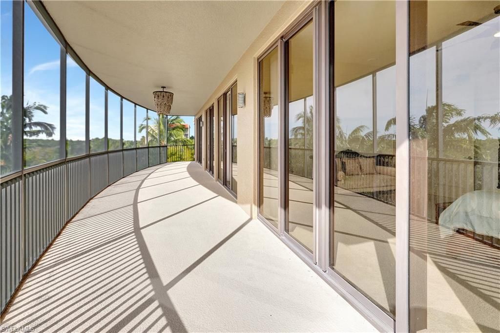 14350 Riva Del Lago Dr, Unit 402, Fort Myers, FL 33907 Photo