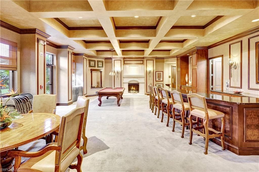 14350 Riva Del Lago Dr, Unit 402, Fort Myers, FL 33907 Photo