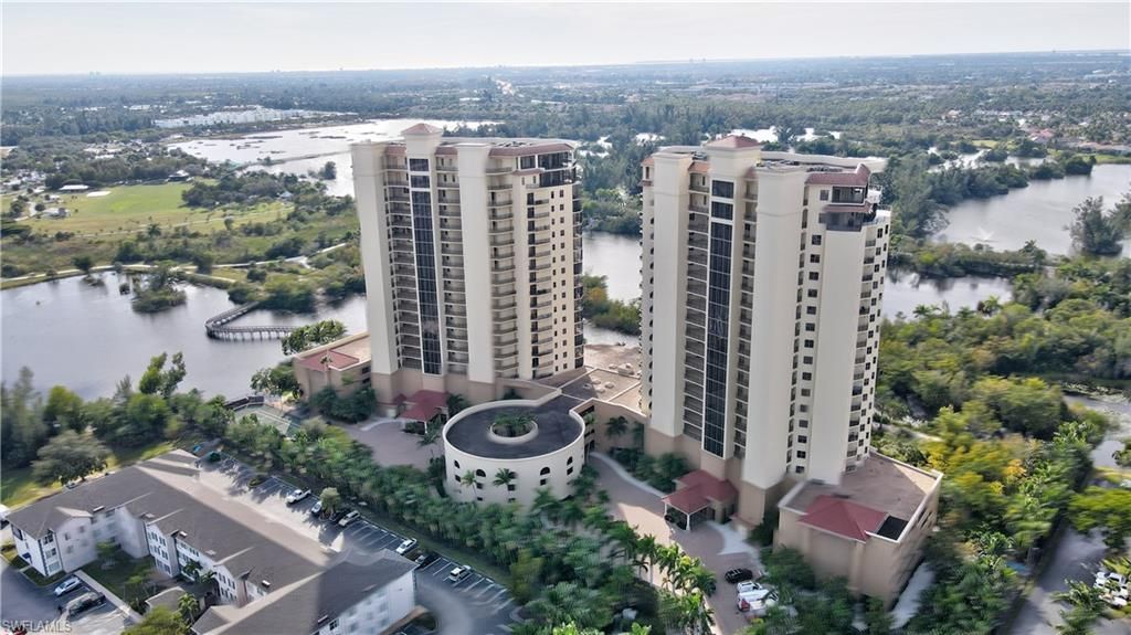 14350 Riva Del Lago Dr, Unit 402, Fort Myers, FL 33907 Photo