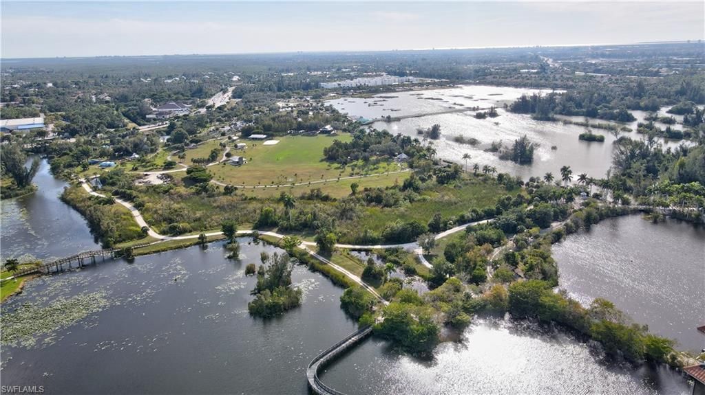 14350 Riva Del Lago Dr, Unit 402, Fort Myers, FL 33907 Photo